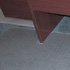 Custom Chair Mats for Carpet